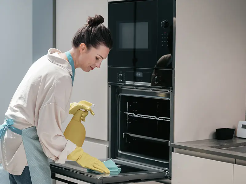 Gallery Thumbnail 29